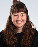 Kulturskolen Syddjurs