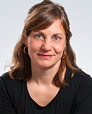 Kulturskolen Syddjurs