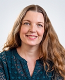 Kulturskolen Syddjurs