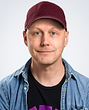 Kulturskolen Syddjurs