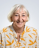 Kulturskolen Syddjurs