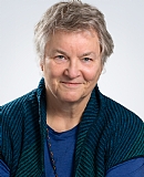 Kulturskolen Syddjurs