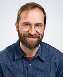 Kulturskolen Syddjurs