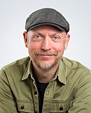 Kulturskolen Syddjurs