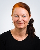 Kulturskolen Syddjurs