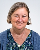 Kulturskolen Syddjurs