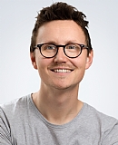 Kulturskolen Syddjurs