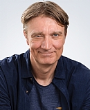 Kulturskolen Syddjurs