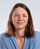 Kulturskolen Syddjurs