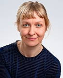 Kulturskolen Syddjurs