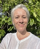Kulturskolen Syddjurs