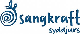 Sangkraft syddjurs  - Kulturskolen Syddjurs